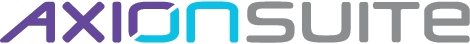 AxionSuite parte de Axionnet Network